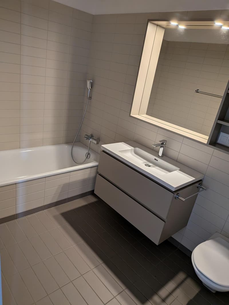 Exklusiver Wohnkomfort mit Seesicht – 4½ Zimmer & gratis Wellness (10)