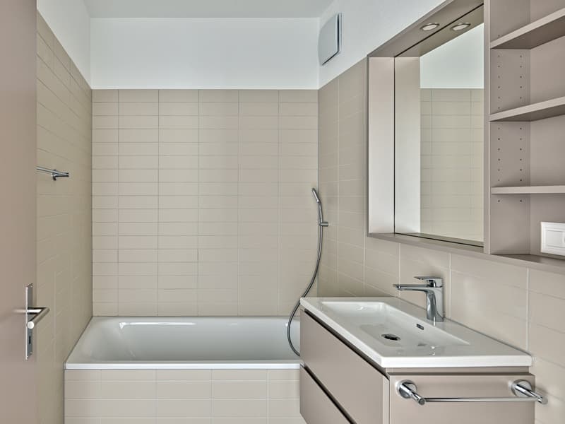 113 m² zum Wohlfühlen – grosszügig wohnen am Bodensee mit Wellness & Fitness (8)