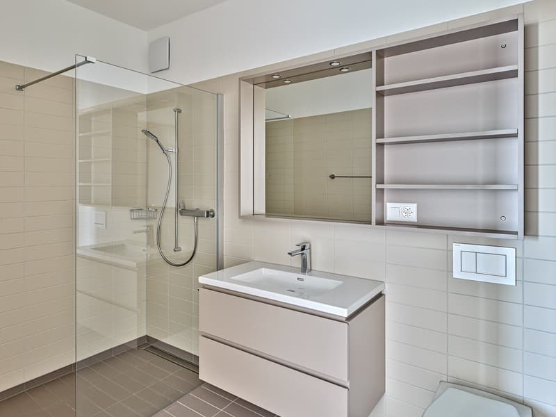 113 m² zum Wohlfühlen – grosszügig wohnen am Bodensee mit Wellness & Fitness (7)