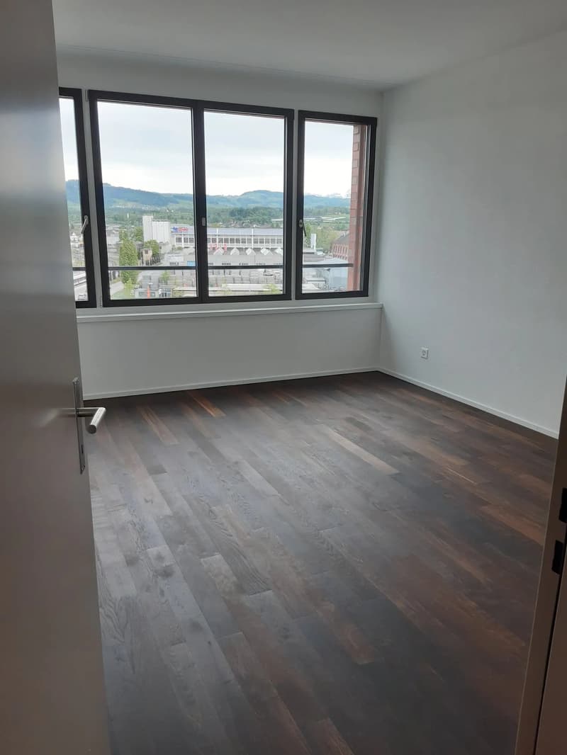 113 m² zum Wohlfühlen – grosszügig wohnen am Bodensee mit Wellness & Fitness (5)