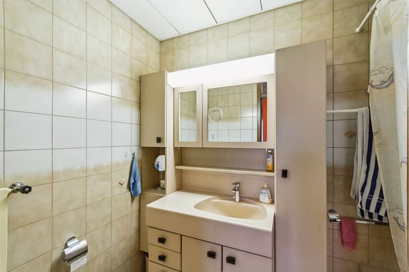 5½ Zimmer-Wohnung in der Sonnenstube der Schweiz (11)