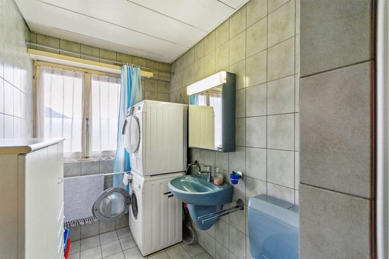 5½ Zimmer-Wohnung in der Sonnenstube der Schweiz (12)