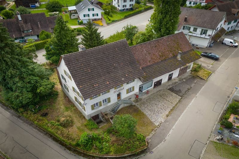 Haus Morgensonne (3)