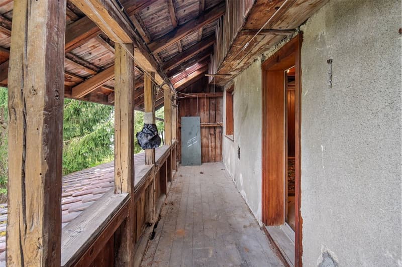 Haus Morgensonne (8)