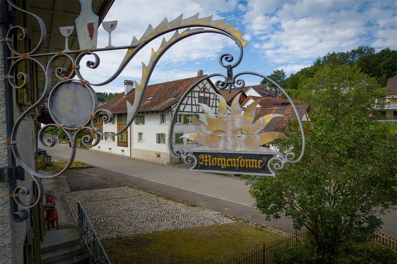 Haus Morgensonne (4)