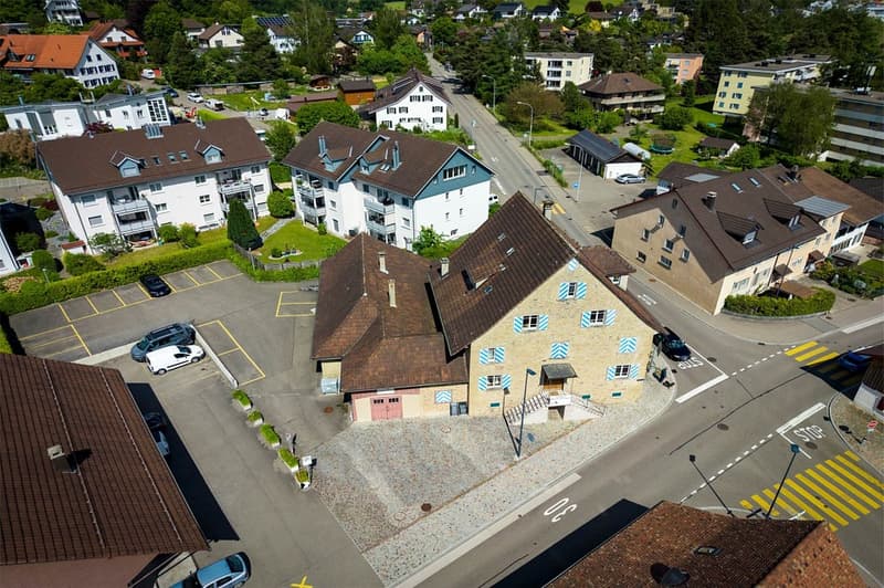 Krone Nossikon (5)