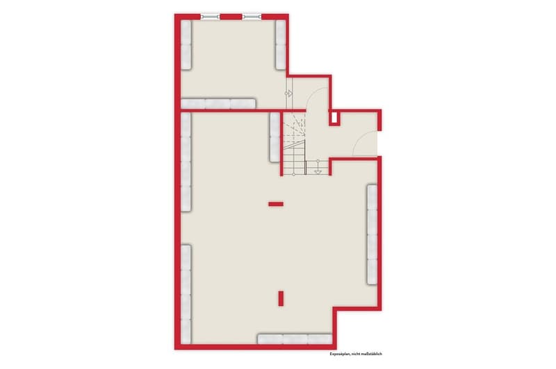 Ladenlokal mit Büro und Lager - interessantes Renditeobjekt (11)