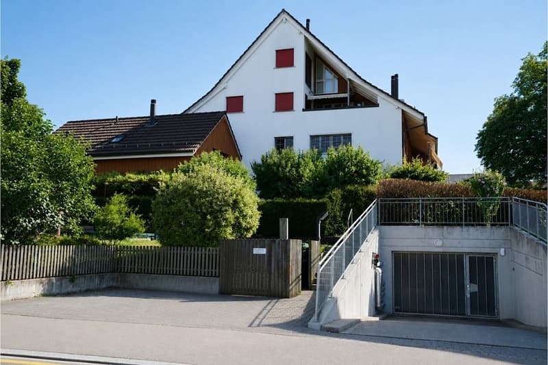 Ladenlokal mit Büro und Lager - interessantes Renditeobjekt (8)