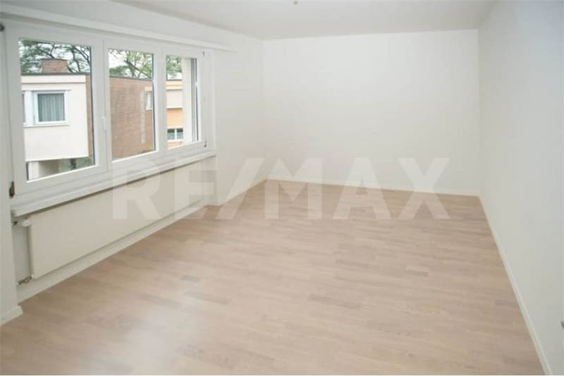 4½ Zimmer-Wohnung in Embrach (11)
