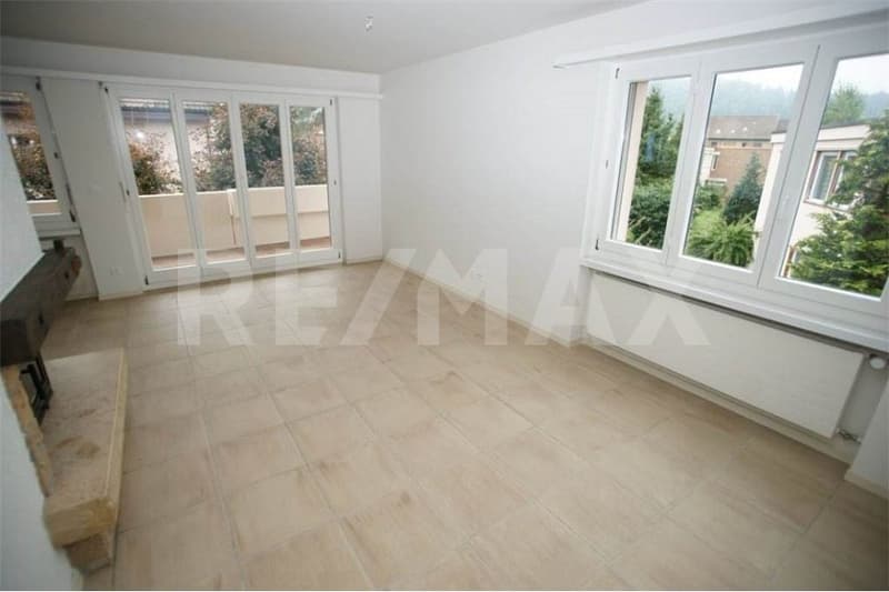 4½ Zimmer-Wohnung in Embrach (6)