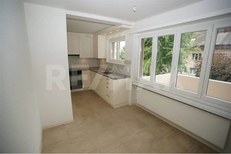 4½ Zimmer-Wohnung in Embrach (8)