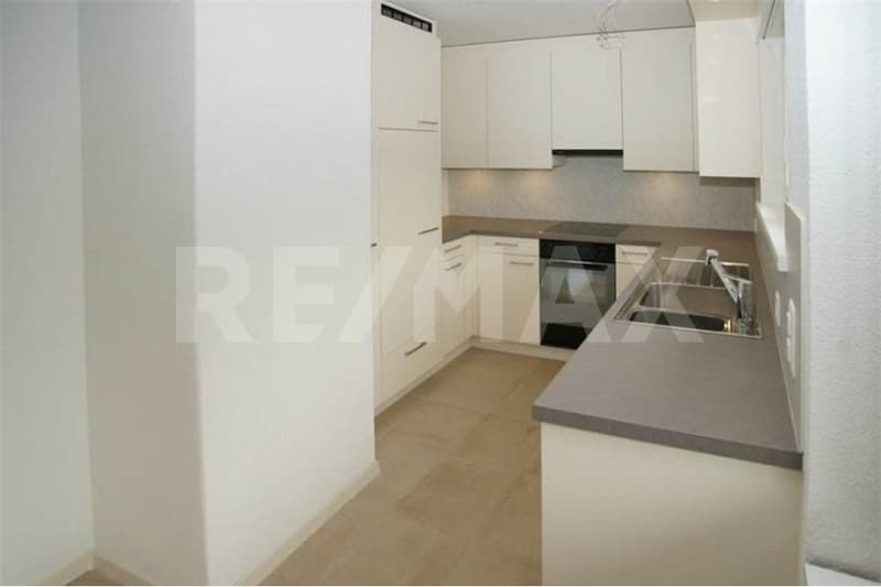 4½ Zimmer-Wohnung in Embrach (9)