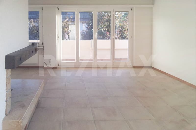 4½ Zimmer-Wohnung in Embrach (3)