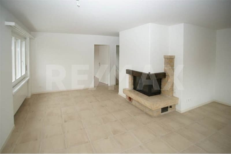 4½ Zimmer-Wohnung in Embrach (4)