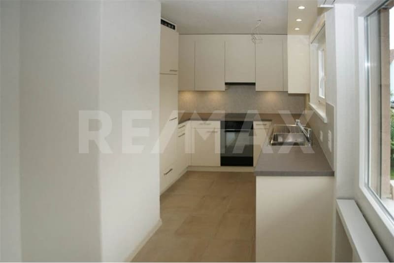 4½ Zimmer-Wohnung in Embrach (7)