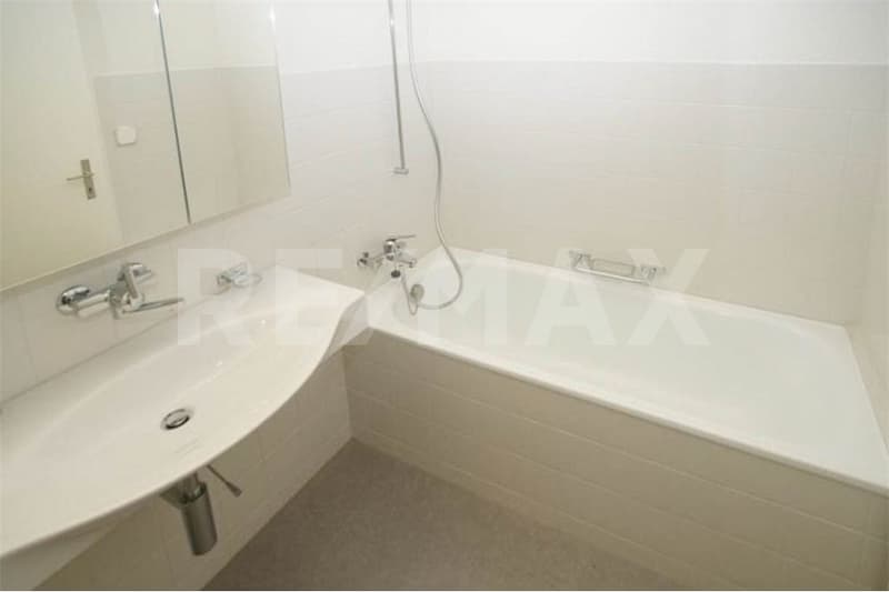4½ Zimmer-Wohnung in Embrach (10)