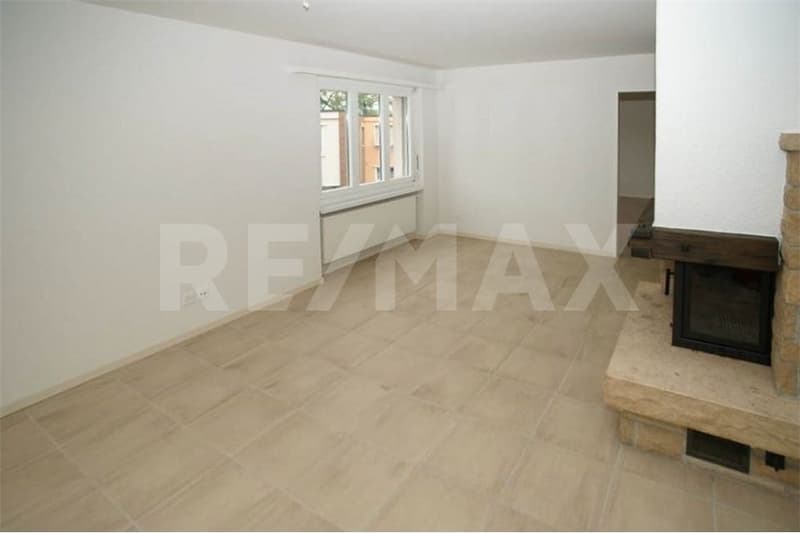 4½ Zimmer-Wohnung in Embrach (5)
