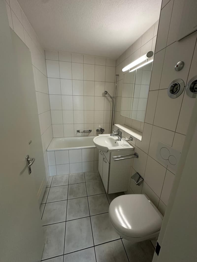 Helle 2.5-Zimmer-Wohnung mit Balkon in Fislisbach – ab sofort verfügbar! (7)