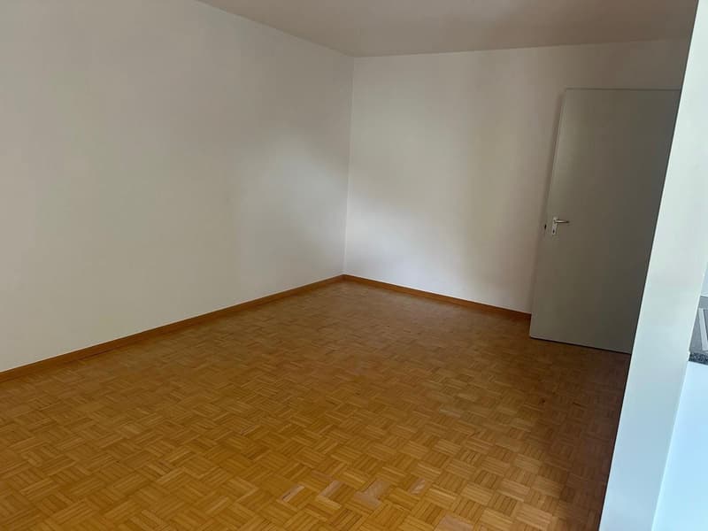 Helle 2.5-Zimmer-Wohnung mit Balkon in Fislisbach – ab sofort verfügbar! (3)