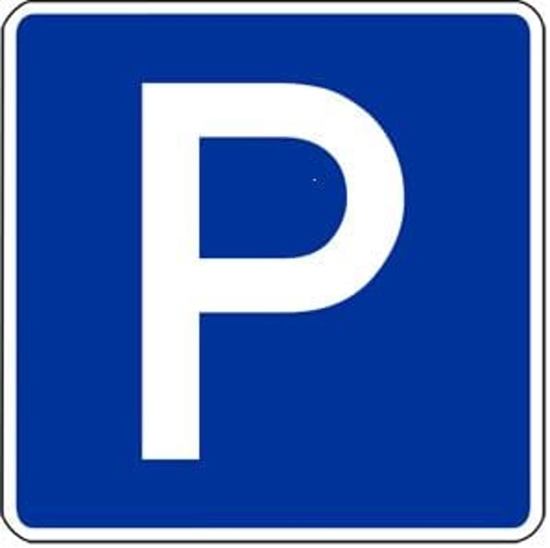 Einstellplätze in Tiefgarage beim Schwamendingerplatz (1)