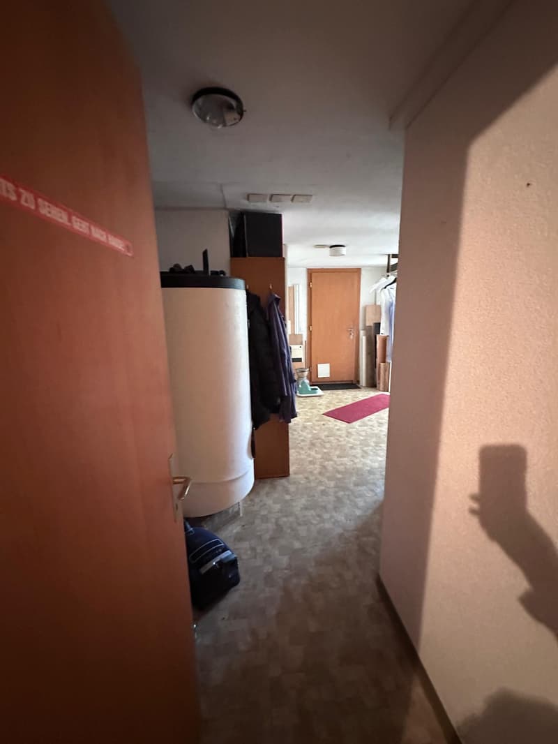 Traumhaus mit privatem Spa, Whirlpool, Schwimmteich und Golfvergnügen im eigenen Garten (32)