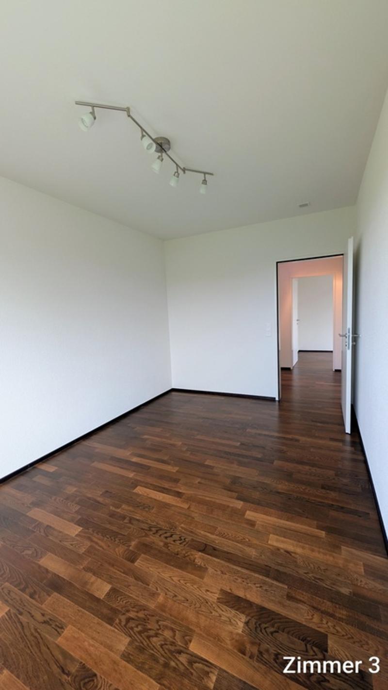 Grosszügige 5.5-Zimmer-Dach-Maisonettewohnung mit Balkon und Stadtblick in Opfikon (16)