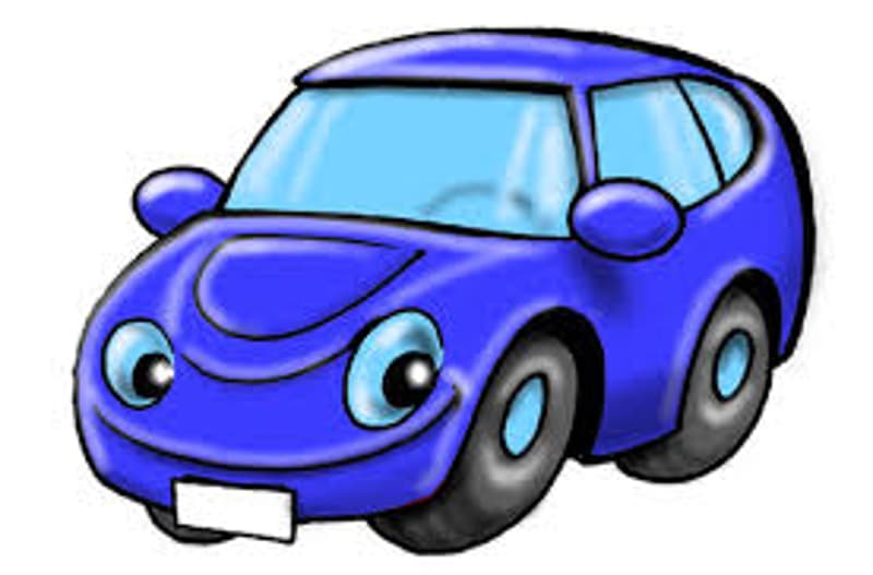 Parkplatz 8052 Zuerich 8052 Zuerich