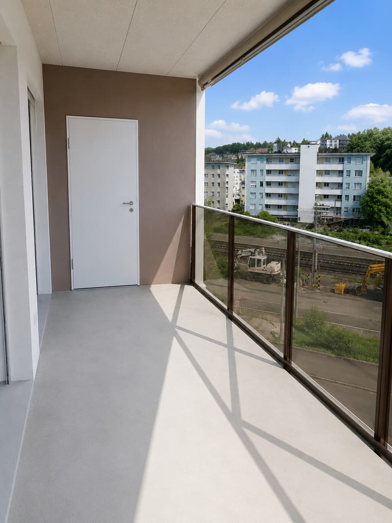 Willkommen in Ihrem neuen Zuhause – im Herzen von Kloten (9)
