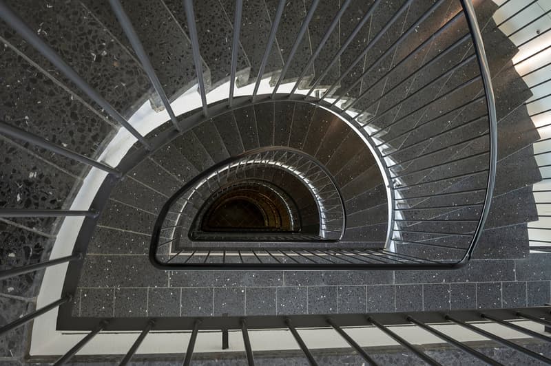 Ideal für Start-Up! Hochwertig ausgebaute Büroräume (12)