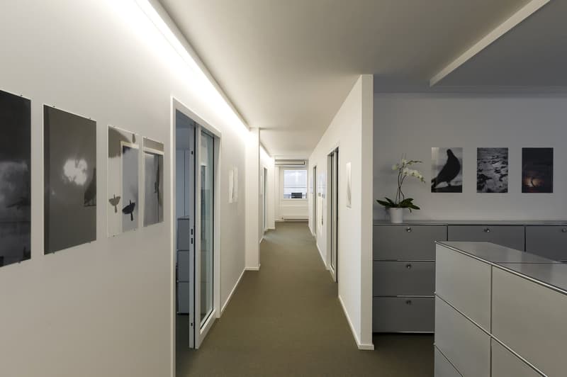 Top Location: Office with Lake View (5)
