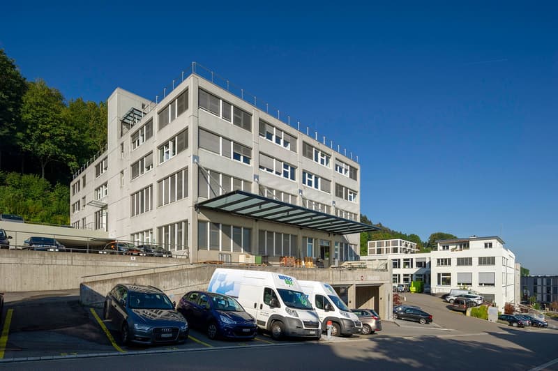 Ihr neuer Standort für Gewerbe, Lager und Logistik in Horgen (10)
