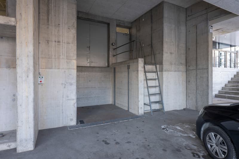 Ihr neuer Standort für Gewerbe, Lager und Logistik in Horgen (7)