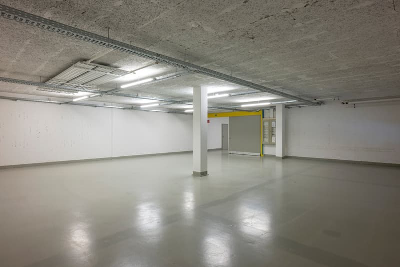 Ihr neuer Standort für Gewerbe, Lager und Logistik in Horgen (6)