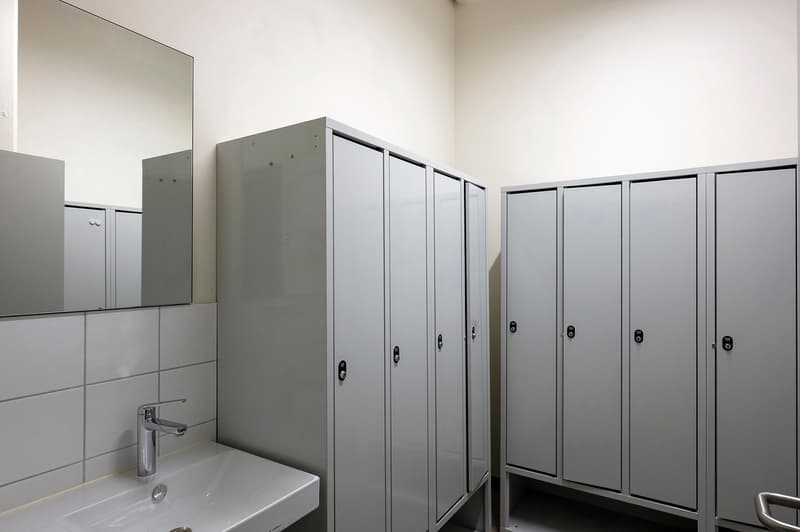 Ladenmietfläche an perfekte Lage (14)