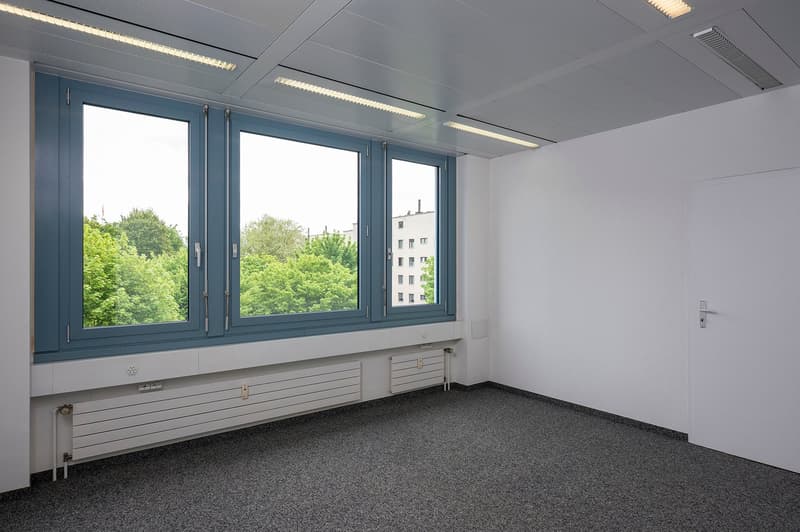 Bürofläche in Wettingen, sofort verfügbar (4)