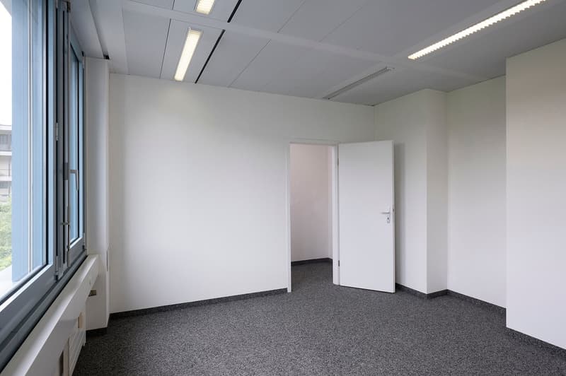 Bürofläche in Wettingen, sofort verfügbar (8)
