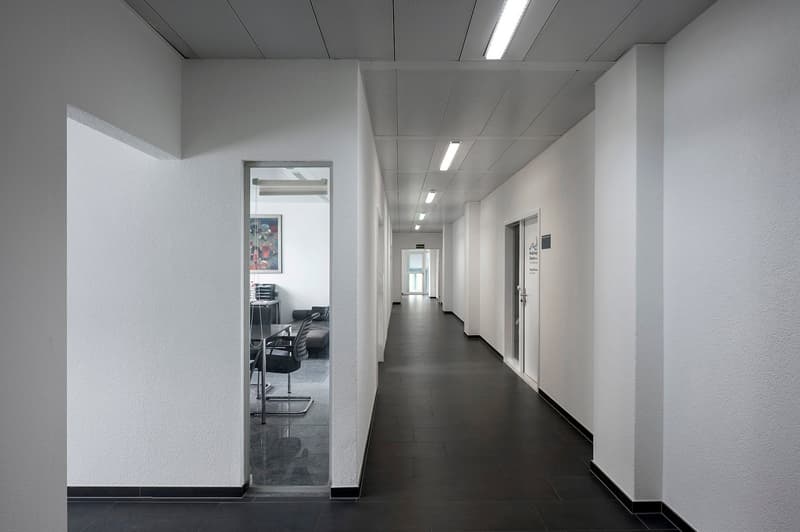 Schönes Büro an perfekter Lage! (6)