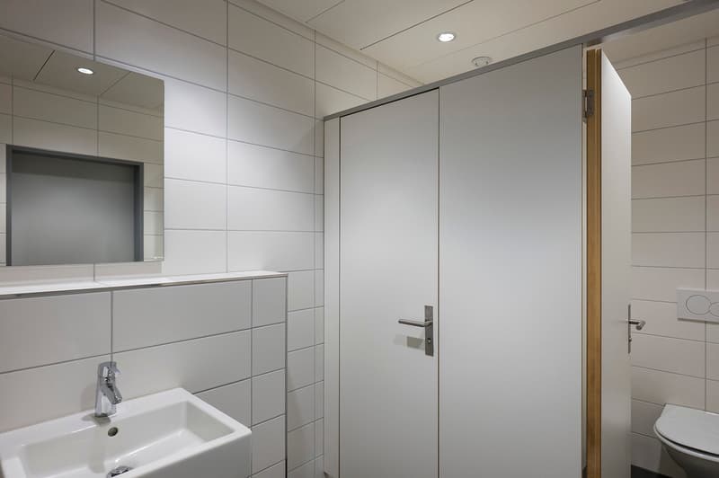 Exzellentes Büro im Erdgeschoss (14)