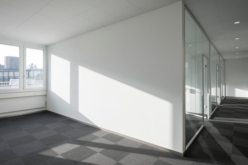 Exzellentes Büro im Erdgeschoss (6)