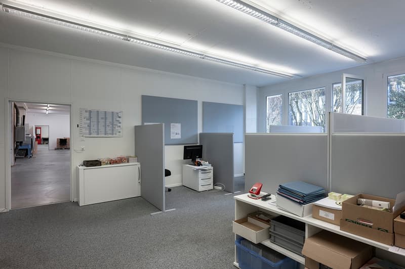 Flexible Geschäftsfläche im Rohbau – Gestalten Sie nach Ihren Bedürfnissen (6)