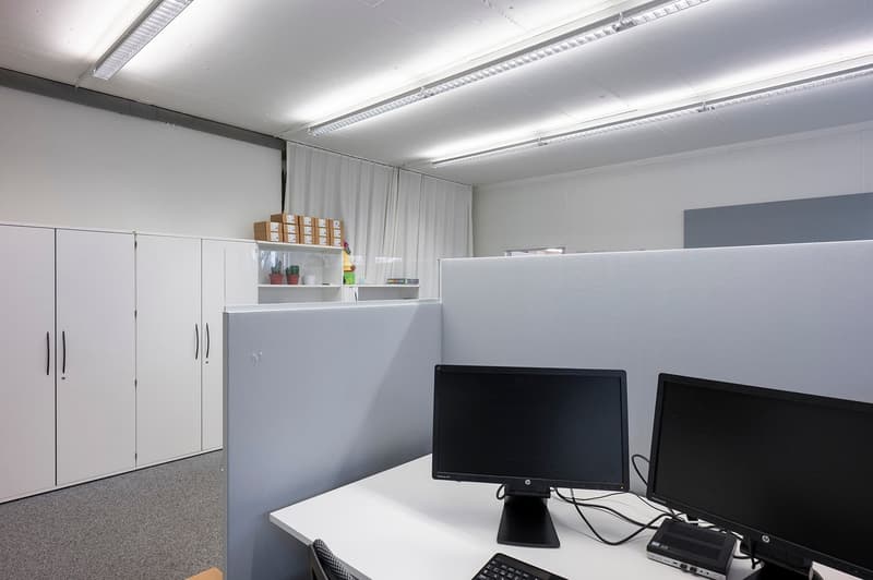 Flexible Geschäftsfläche im Rohbau – Gestalten Sie nach Ihren Bedürfnissen (7)