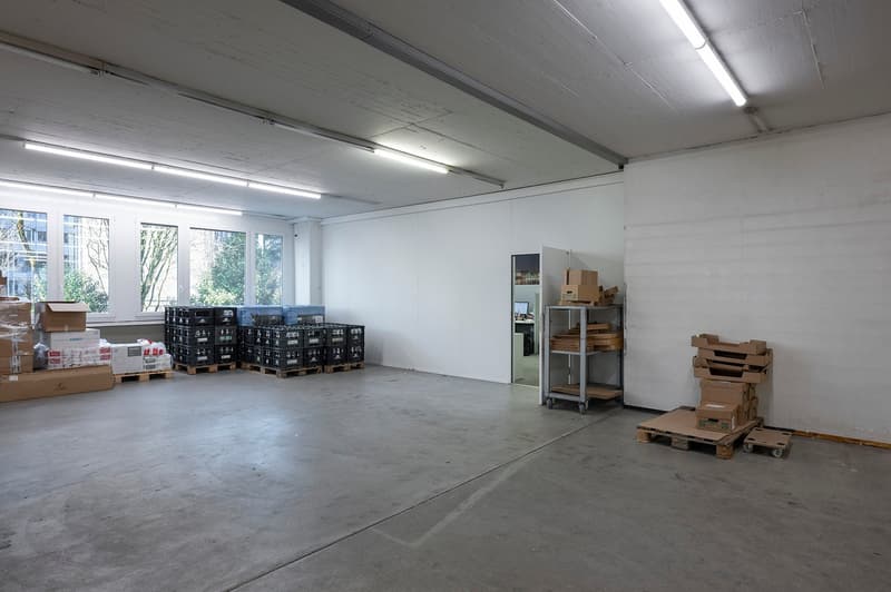Flexible Geschäftsfläche im Rohbau – Gestalten Sie nach Ihren Bedürfnissen (5)