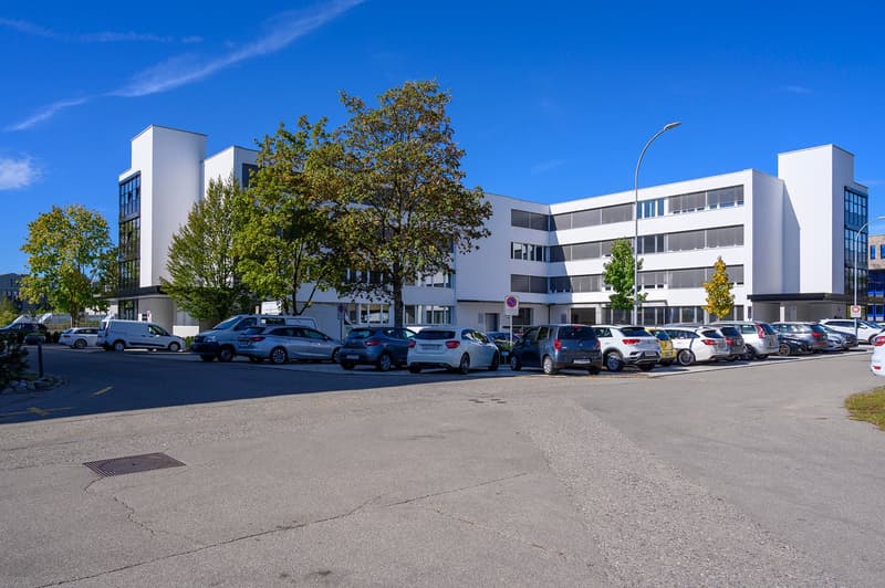 Ihr neuer repräsentativer Standort in Glattbrugg! (13)