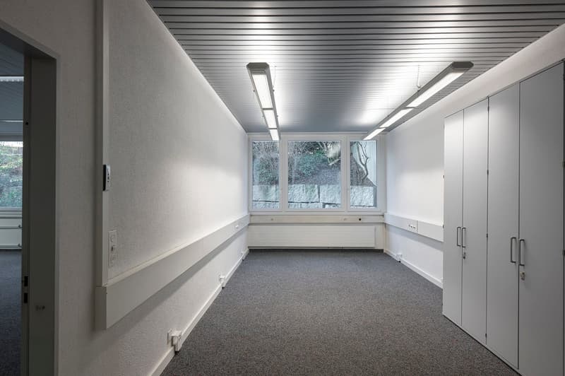 Ihr neuer repräsentativer Standort in Glattbrugg! (3)