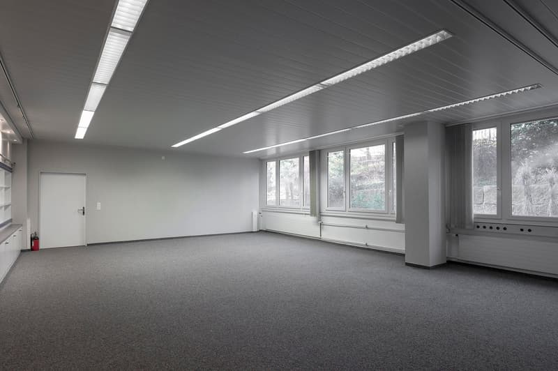 Ihr neuer repräsentativer Standort in Glattbrugg! (4)