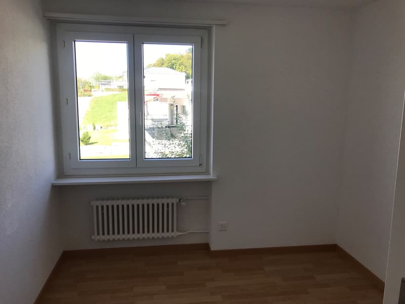 Kinderzimmer 1