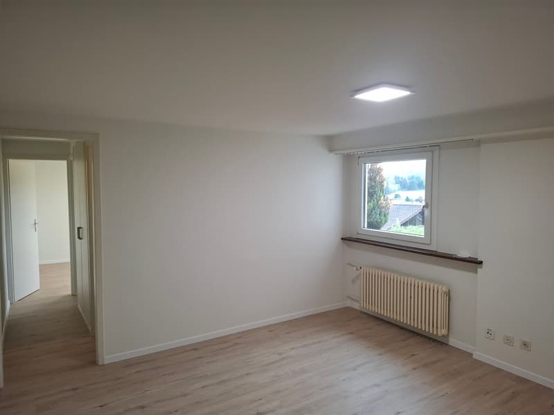 Wohnzimmer 1