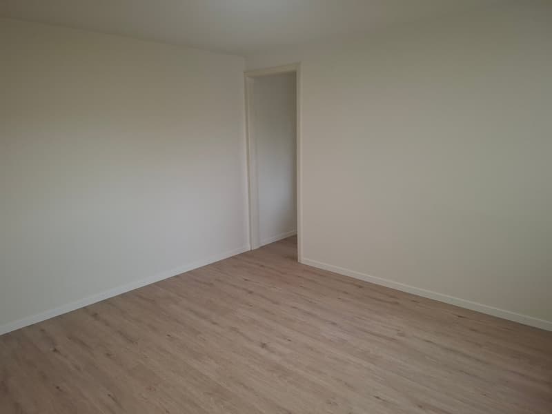 Wohnzimmer 1