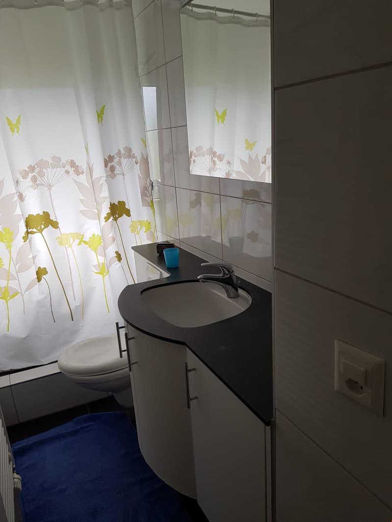 DU - WC