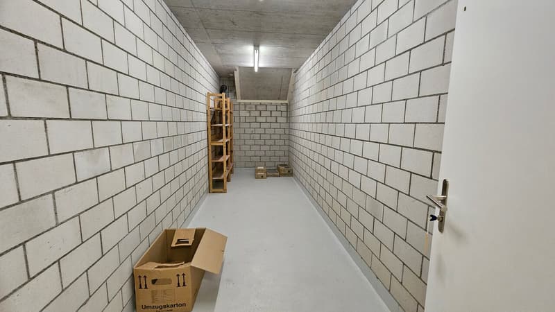 Eigentumswohnung mit Weitsicht (11)